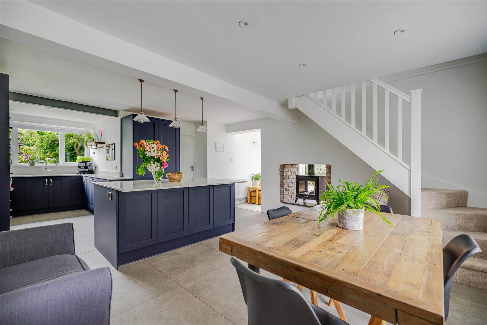 Greystone, Pitton, Rhossili, Swansea, SA3 1PH